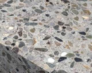 https://www.fischer.co.uk/blog/blog/gb/wp-content/uploads/sites/12/2018/04/BETON.jpg